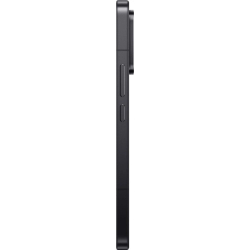 �������� Xiaomi 17T Pro 12/512GB Black - �������� 4