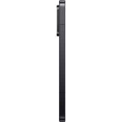 �������� Xiaomi 17T Pro 12/512GB Black - �������� 5