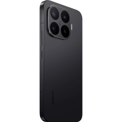 �������� Xiaomi 17T Pro 12/512GB Black - �������� 7