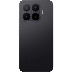 �������� Xiaomi 17T Pro 12/512GB Black - �������� 8