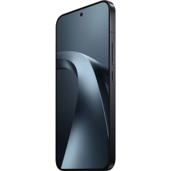 �������� Xiaomi 17T Pro 12/512GB Black - �������� 9