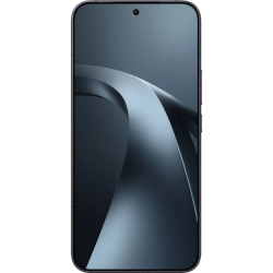 �������� Xiaomi 17T Pro 12/512GB Black - �������� 11
