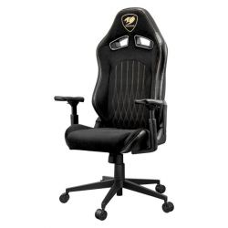 ������ ��� �������� Cougar Explore Royal F Black - �������� 8