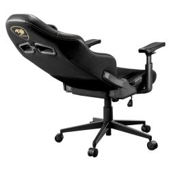 ������ ��� �������� Cougar Explore Royal F Black - �������� 12