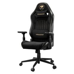 ������ ��� �������� Cougar Explore Royal F Black - �������� 13