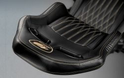 ������ ��� �������� Cougar Explore Royal F Black - �������� 14