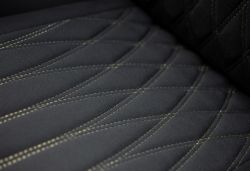 ������ ��� �������� Cougar Explore Royal F Black - �������� 15