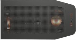 ������ Cougar FV270 RGB Black ��� �� - �������� 5