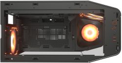 ������ Cougar FV270 RGB Black ��� �� - �������� 6