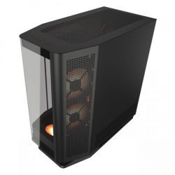������ Cougar FV270 RGB Black ��� �� - �������� 7