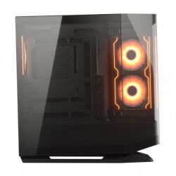 ������ Cougar FV270 RGB Black ��� �� - �������� 8