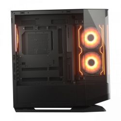 ������ Cougar FV270 RGB Black ��� �� - �������� 9
