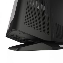 ������ Cougar FV270 RGB Black ��� �� - �������� 10