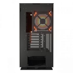 ������ Cougar FV270 RGB Black ��� �� - �������� 11