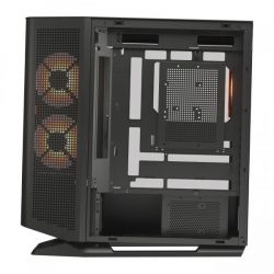 ������ Cougar FV270 RGB Black ��� �� - �������� 12
