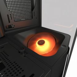 ������ Cougar FV270 RGB Black ��� �� - �������� 14