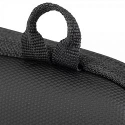 Чехол для ноутбука Rivacase 5116 Black 11.6" - Картинка 6