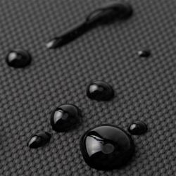 Чехол для ноутбука Rivacase 5116 Black 11.6" - Картинка 9