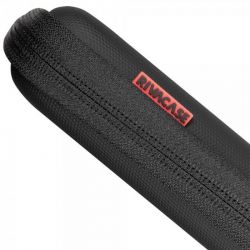 Чехол для ноутбука Rivacase 5116 Black 11.6" - Картинка 10