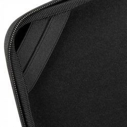 Чехол для ноутбука Rivacase 5116 Black 11.6" - Картинка 16