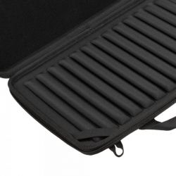 Чехол для ноутбука Rivacase 5116 Black 11.6" - Картинка 17