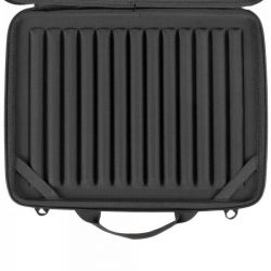 Чехол для ноутбука Rivacase 5116 Black 11.6" - Картинка 19