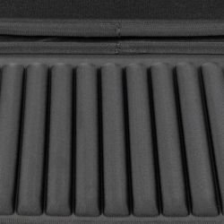 Чехол для ноутбука Rivacase 5116 Black 11.6" - Картинка 20