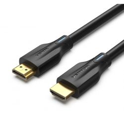 ������ Vention HDMI - HDMI V 2.1 (M/M), 5 �, Black (AANBJ)