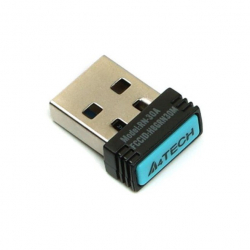 USB-�������� A4Tech RN-30A