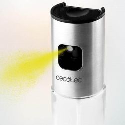     Cecotec Polka OilSpray 1000 CecoFry (CCTC-03260) -  4