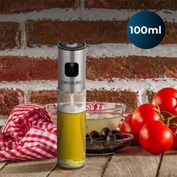     Cecotec Polka OilSpray 1000 CecoFry (CCTC-03260) -  5