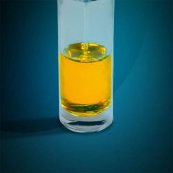     Cecotec Polka OilSpray 1000 CecoFry (CCTC-03260) -  6