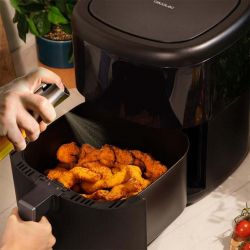     Cecotec Polka OilSpray 1000 CecoFry (CCTC-03260) -  7