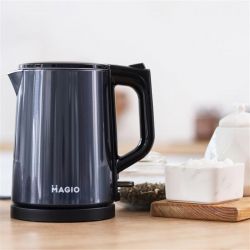 ������������� MAGIO MG-503 - �������� 2