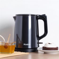 ������������� MAGIO MG-503 - �������� 3