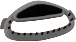 ������������ Magio MG-337 - �������� 4