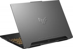 ������� Asus TUF Gaming F15 FX507ZC4-HN145 (90NR0GW1-M00VL0) Mecha Gray - �������� 8
