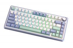 ��������� ���������� Aula F75 White (6948391208640) - �������� 6