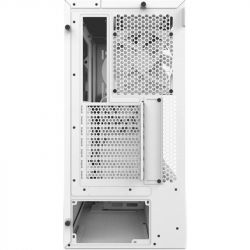 Корпус NZXT H5 Flow White (CC-H52FW-01) без БП - Картинка 10