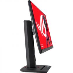 ������� Asus 24.5" ROG Strix XG259CS (90LM0AM0-B01370) IPS Black 180Hz - �������� 4