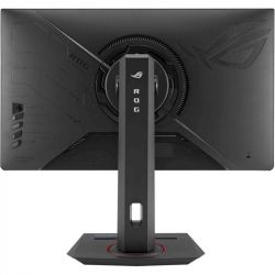 ������� Asus 24.5" ROG Strix XG259CS (90LM0AM0-B01370) IPS Black 180Hz - �������� 6