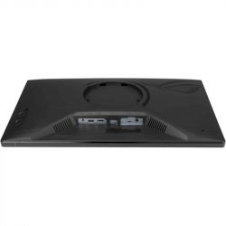 ������� Asus 24.5" ROG Strix XG259CS (90LM0AM0-B01370) IPS Black 180Hz - �������� 7