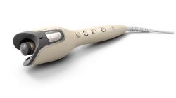 ������ ����������� Philips 8000 Series BHB887/00