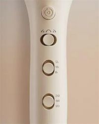 Плойка автоматична Philips 8000 Series BHB887/00 - Картинка 4