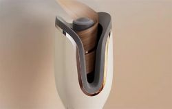 Плойка автоматична Philips 8000 Series BHB887/00 - Картинка 5
