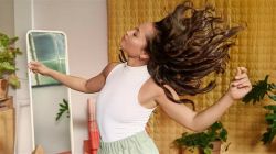 Плойка автоматична Philips 8000 Series BHB887/00 - Картинка 11
