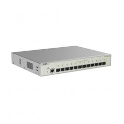 ��������� Ruijie Reyee RG-NBS5500-12XS - �������� 3