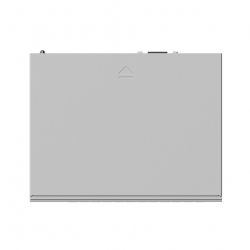 ��������� Ruijie Reyee RG-NBS5500-12XS - �������� 8