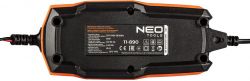 �������� ������� NEO Tools 11-890 - �������� 2
