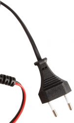 �������� ������� NEO Tools 11-890 - �������� 4